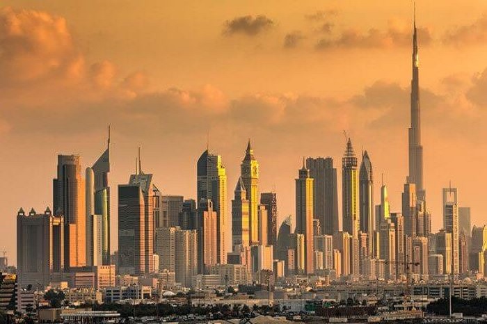 dubai-city-tour-haider-tourism-700x400-1