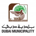 dubai-muncipalty-approval